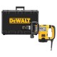 Молоток отбойный DeWALT D25831K 